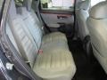Gunmetal Metallic - CR-V EX AWD Photo No. 20
