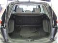 Gunmetal Metallic - CR-V EX AWD Photo No. 21
