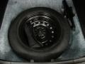 Gunmetal Metallic - CR-V EX AWD Photo No. 22