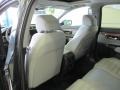 Gunmetal Metallic - CR-V EX AWD Photo No. 24
