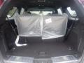 2021 Redline 2 Coat Pearl Dodge Durango R/T AWD  photo #9