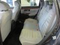 Gunmetal Metallic - CR-V EX AWD Photo No. 25