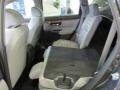 Gunmetal Metallic - CR-V EX AWD Photo No. 26