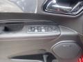 2021 Redline 2 Coat Pearl Dodge Durango R/T AWD  photo #11