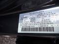 2021 CX-5 Grand Touring Reserve AWD Machine Gray Metallic Color Code 46G