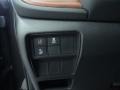 Gunmetal Metallic - CR-V EX AWD Photo No. 30