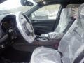 2021 Redline 2 Coat Pearl Dodge Durango R/T AWD  photo #15