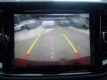 2021 Redline 2 Coat Pearl Dodge Durango R/T AWD  photo #16