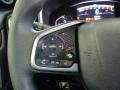 Gunmetal Metallic - CR-V EX AWD Photo No. 32