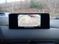 Machine Gray Metallic - CX-5 Grand Touring Reserve AWD Photo No. 14