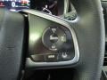 Gunmetal Metallic - CR-V EX AWD Photo No. 33