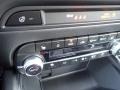 Machine Gray Metallic - CX-5 Grand Touring Reserve AWD Photo No. 15