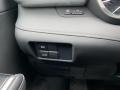 Blizzard White Pearl - Highlander XLE AWD Photo No. 20