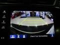 Gunmetal Metallic - CR-V EX AWD Photo No. 40