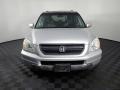 2005 Billet Silver Metallic Honda Pilot EX-L 4WD  photo #5