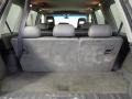 2005 Billet Silver Metallic Honda Pilot EX-L 4WD  photo #12