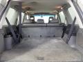 2005 Billet Silver Metallic Honda Pilot EX-L 4WD  photo #13