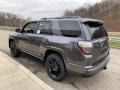Magnetic Gray Metallic - 4Runner Nightshade 4x4 Photo No. 2