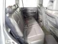 2005 Billet Silver Metallic Honda Pilot EX-L 4WD  photo #17