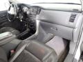 2005 Billet Silver Metallic Honda Pilot EX-L 4WD  photo #22