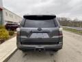 Magnetic Gray Metallic - 4Runner Nightshade 4x4 Photo No. 15