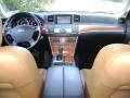 Black Obsidian - M 35 Sedan Photo No. 10