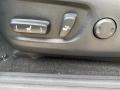 Magnetic Gray Metallic - 4Runner Nightshade 4x4 Photo No. 21