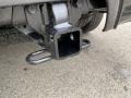 Magnetic Gray Metallic - 4Runner Nightshade 4x4 Photo No. 24