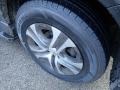 Magnetic Gray Metallic - RAV4 LE Photo No. 5