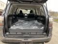 Magnetic Gray Metallic - 4Runner Nightshade 4x4 Photo No. 29