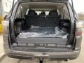 Magnetic Gray Metallic - 4Runner Nightshade 4x4 Photo No. 31