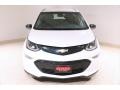Summit White - Bolt EV Premier Photo No. 2