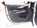 Summit White - Bolt EV Premier Photo No. 4