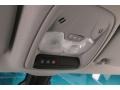 Summit White - Bolt EV Premier Photo No. 12