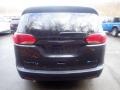 2020 Brilliant Black Crystal Pearl Chrysler Pacifica Hybrid Limited  photo #10