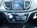 2020 Brilliant Black Crystal Pearl Chrysler Pacifica Hybrid Limited  photo #17