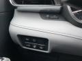 Celestial Silver Metallic - Highlander Limited AWD Photo No. 19