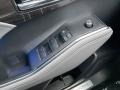 Celestial Silver Metallic - Highlander Limited AWD Photo No. 21