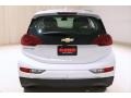 Summit White - Bolt EV Premier Photo No. 30