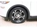 Summit White - Bolt EV Premier Photo No. 32
