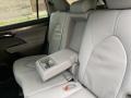 Celestial Silver Metallic - Highlander Limited AWD Photo No. 29