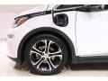 Summit White - Bolt EV Premier Photo No. 33