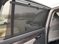 Celestial Silver Metallic - Highlander Limited AWD Photo No. 31