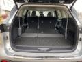 Celestial Silver Metallic - Highlander Limited AWD Photo No. 34