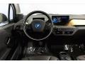 2016 Mineral Grey Metallic BMW i3   photo #4