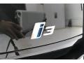 Mineral Grey Metallic - i3  Photo No. 7