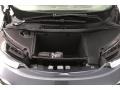 Mineral Grey Metallic - i3  Photo No. 9