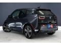 2016 Mineral Grey Metallic BMW i3   photo #10