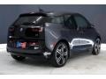 2016 Mineral Grey Metallic BMW i3   photo #13