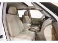 2014 Moonlight White Infiniti QX80 AWD  photo #31